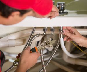About Plumbers Pros Zion, IL